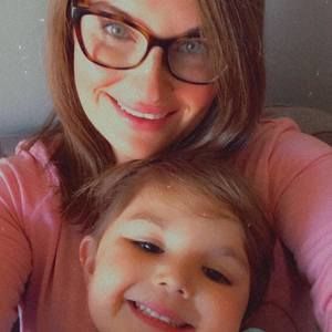 Meet your Posher, Monica